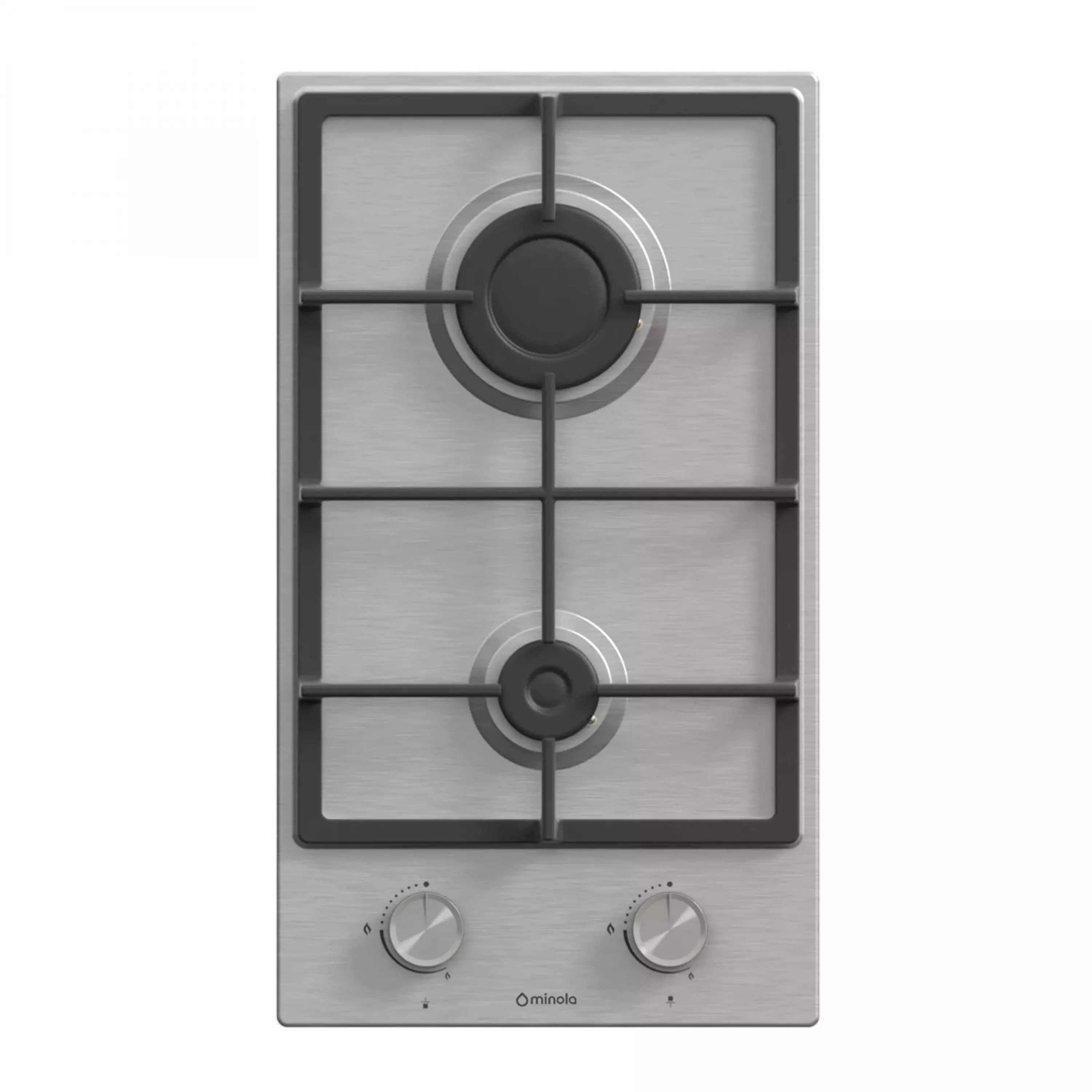 Фото - Minola MGM 31422 I